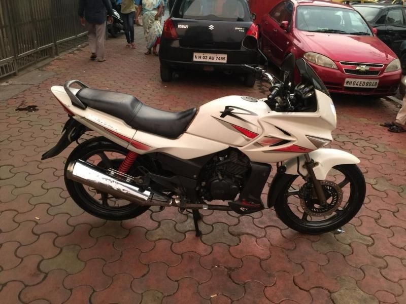 hero karizma 223cc price