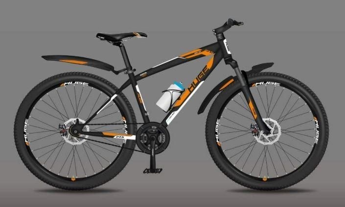 huge cycle hdt 29 price