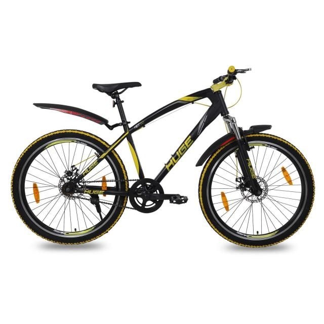 huge shk 10 cycle price