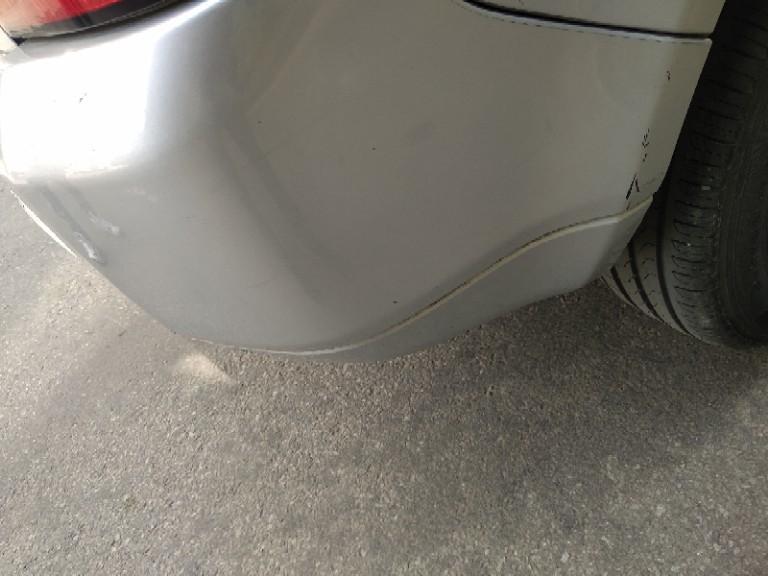 Land Rover Freelander 2 SD4 HSE 2012