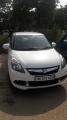 Maruti Suzuki Swift DZire VXi 2016