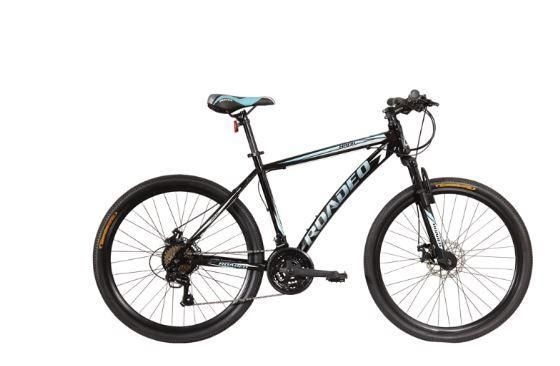 hercules roadeo hank 27.5 price