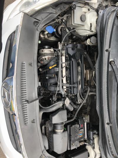 Hyundai i20 Sportz 1.2 (O) 2011