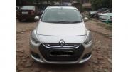 Renault Scala RXZ Diesel 2013