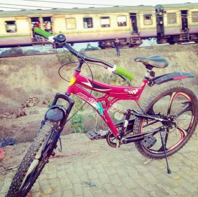 neelam cycles price list 2018