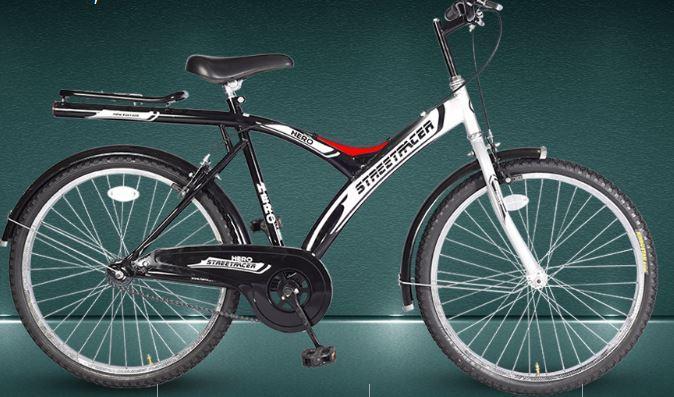 street racer cycle price