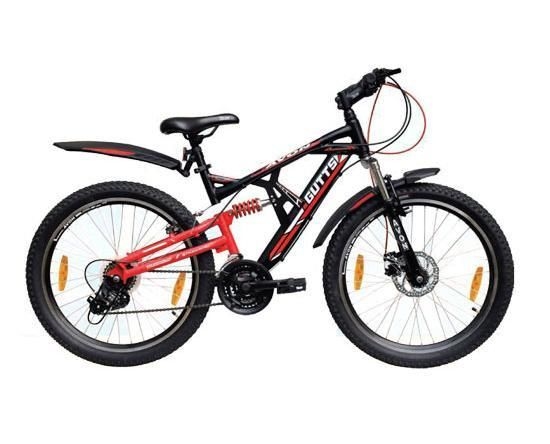 avon cycles cruiser price