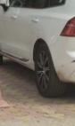 Volvo XC60 D5 Inscription 2018