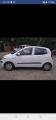 Hyundai i10 Magna 2010