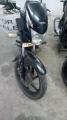Honda CB Shine 125cc 2011