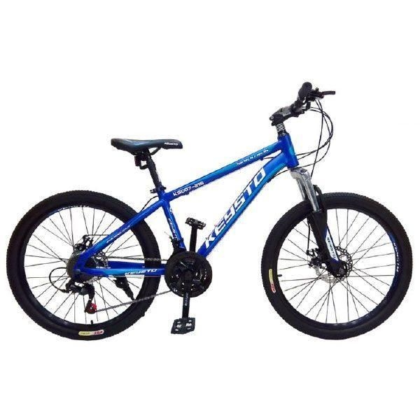 keysto ks007 cycle price