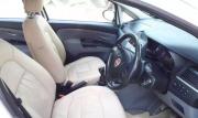 Fiat Punto Emotion 1.3 2013