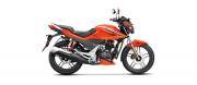 Hero Xtreme Sports 150cc 2020