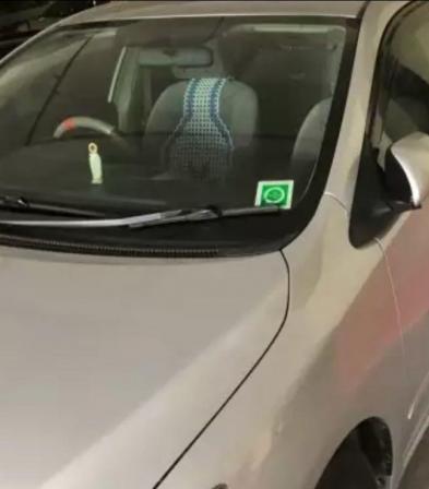 Toyota Corolla Altis J DIESEL 2013