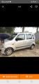 Maruti Suzuki Wagon R LXi 2007