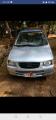 Maruti Suzuki Alto LX 2001
