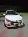 Hyundai Elite i20 Asta 1.2 2015