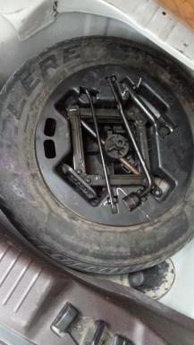 Hyundai i10 Era 2010