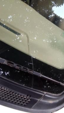 Hyundai i10 Era 2010