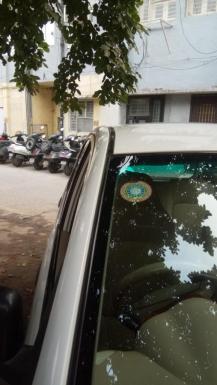 Hyundai i10 Era 2010