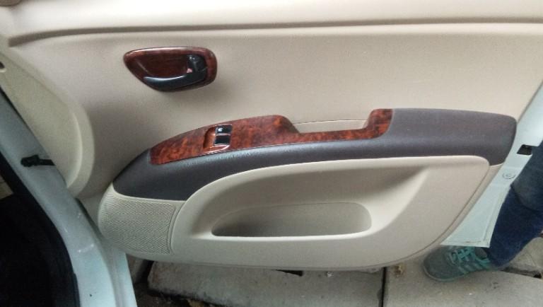 Hyundai i10 Era 2010