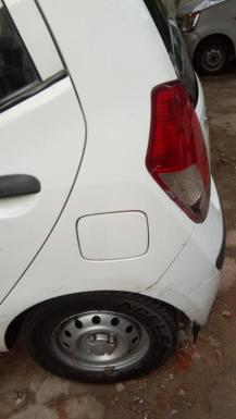 Hyundai i10 Era 2010