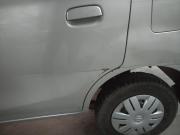 Maruti Suzuki Alto 800 LXi CNG 2013