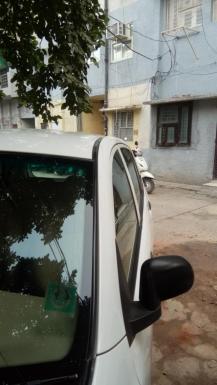 Hyundai i10 Era 2010