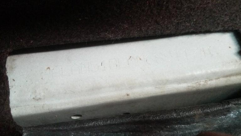 Hyundai i10 Era 2010