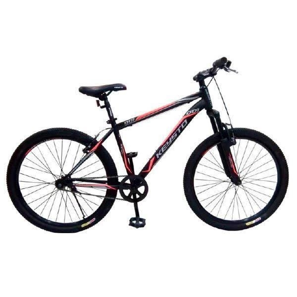 keysto 001 cycle price
