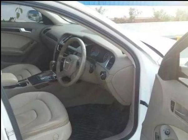 Honda City 1.5 E MT i-VTEC 2015