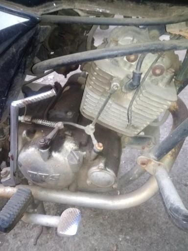 suzuki fiero carburetor online