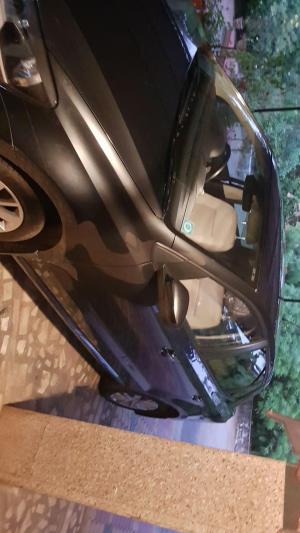 Volkswagen Ameo Highline 1.5L (D) 2017