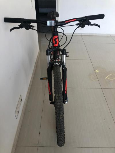 thomas the tank engine bike 14 inch