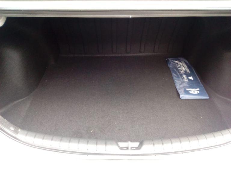 Hyundai Verna 1.6 CRDI SX 2018