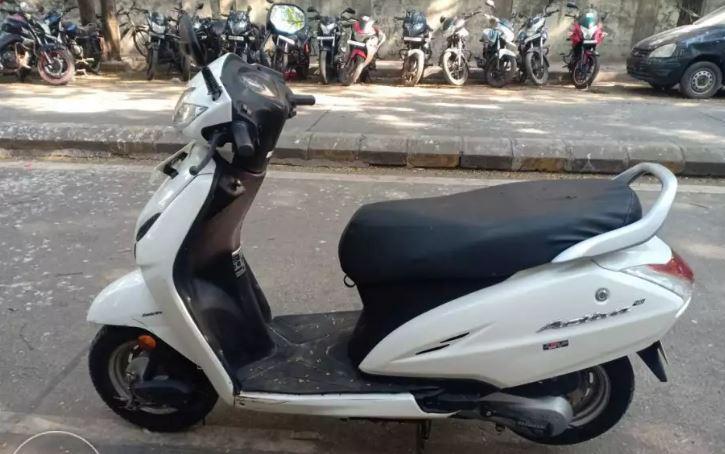 sell activa online