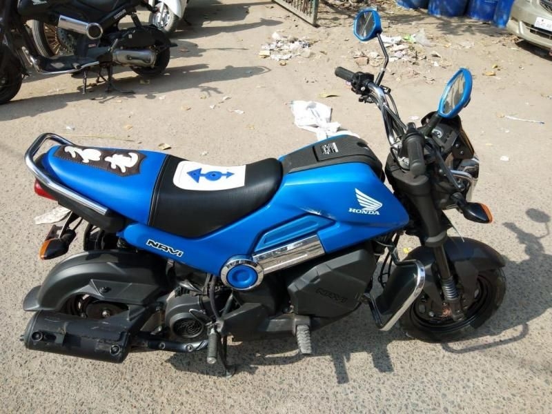 honda navi buy online