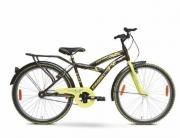 avon passo bicycle price