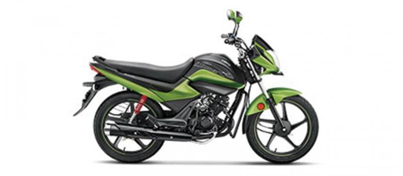 ismart 2018 model