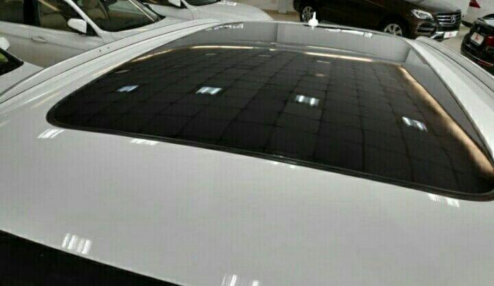 Audi Q5 2.0 TDI 2011