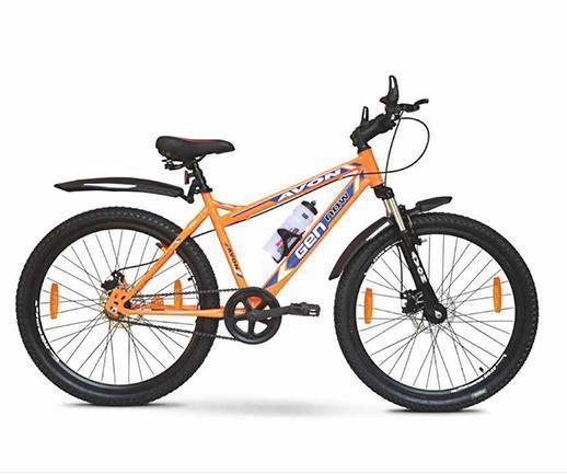 avon cycles price list 2018