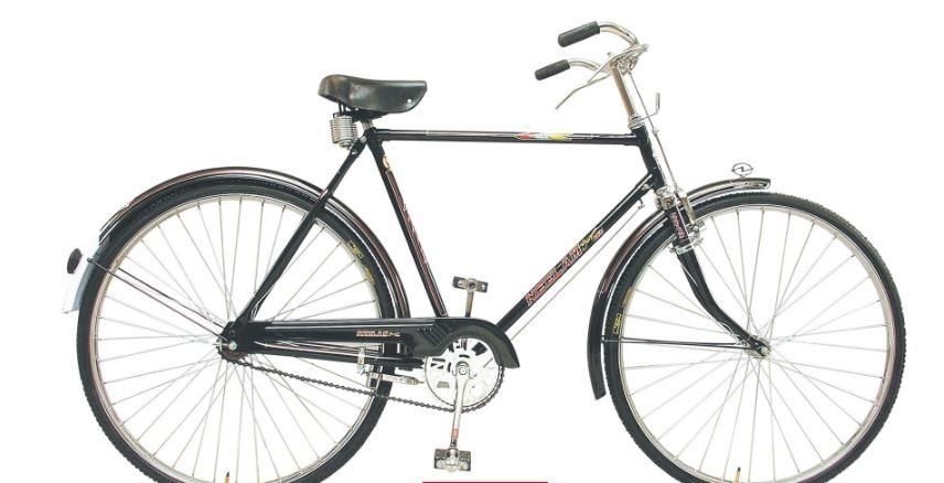 neelam cycles price list 2020