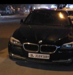Used Bmw 3 Series Premium Super Cars 546 Second Hand 3 Series Premium Super Cars For Sale Droom