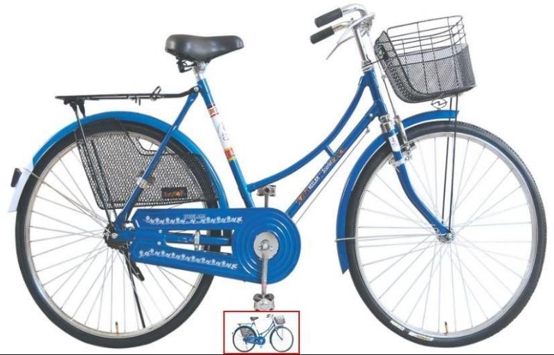 neelam cycles price list 2018