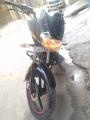 Bajaj Discover 125cc 2011