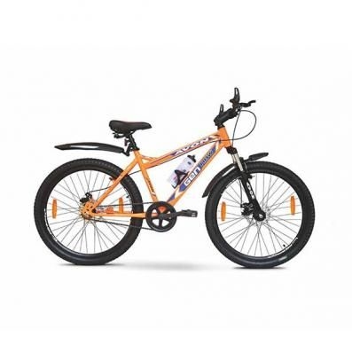 avon cycle gen now price