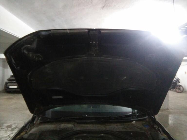 Audi A6 Car For Sale In Mumbai Id 1416915691 Droom