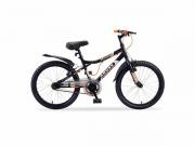 kross extreme cycle