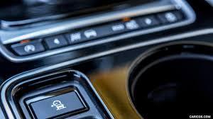 Jaguar XE Prestige Diesel 2017