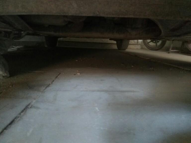 Maruti Suzuki WAGON R 1.0 LXI CNG 2016